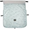 Emitex Nepadacia deka 65 x 90 cm Winglow