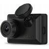 Videorekordér GARMIN Dash Cam X310 4K GPS