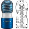 Tenga Premium Air Flow Cup