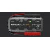 Štartovací zdroj / booster NOCO 3,000Amp UltraSafe Lithium Jump Starter GB150
