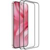 Tvrdené sklo Mobile Origin EasyGlass Google Pixel 10 2 Pack FRL-EG-GP10-2pk