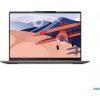 Lenovo Yoga Slim 6 83E00033CK