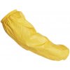Dupont TÝCH C rukávy žlté 50 KS 50 cm