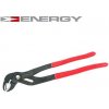 Kliešte na potrubie/vodné čerpadlo ENERGY NE00683