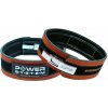 Power System Stronglift PS-3840