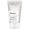 The Ordinary Rozjasňujúce pleťové sérum Vitamín C Suspension 23% + HA Spheres 2% (Serum) 30 ml