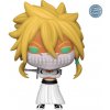 POP! Animation: Tier Harribel (Bleach) Special Edition POP-1839