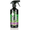 Mydlo BIOTAT NUMBING Green Soap v SPREJI 500 ml