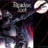 PARADISE LOST - LOST PARADISE HQ LP