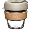 KeepCup Brew Cork Filter 177 ml