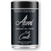Golden Coffee Golden Arditi Espresso Arabica zrnková káva 250g