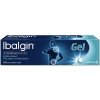 Ibalgin gel gel.der.1 x 100 g