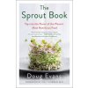Sprout Book