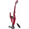 Vysávač, Rowenta RH6753WO, DUAL FORCE RED 21,6V -45min-5h-79dB Rowenta