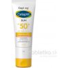 Daylong Cetaphil SUN Liposom Lotion SPF50+ 200 ml