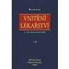 Vnitřní lékařství - Souček Miroslav, Kianička Bohuslav