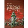 Najkrajšie turčianske povesti - Jozef Tatár
