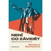 Není co závidět - Barbara Demicková, Vladimír Pucek