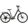 CANNONDALE Mavaro Neo SL 1 LSTH - Rám SM 2024