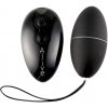 Alive Magic Egg 3.0