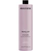 Selective NoYellow Anti Yellow Shampoo 1000 ml