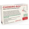 Chondro-Biol 30 tabliet