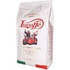 Lucaffé Espresso Crema 0,5 kg