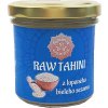 Altevita RAW Tahini 165ml