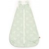 ERGOBABY | SPACÍ VAK (0-6) TOG 1.0 - Starry Mint