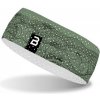 BOSA čelenka Air Barevné varianty čelenek: Air Bosa Mandala II green
