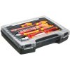 GEDORE i-BOXX kufrík s náradím 1101-003 VDE