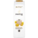 Pantene Pro-V Intensive Repair šampón na vlasy hydratace a ochrana 400 ml