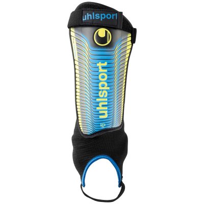 Uhlsport Tibia Plate Pro