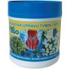 Engo hnojivo na Tvrdú vodu 0,5kg