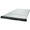 Asus RS700A-E11-RS4U 90SF01E2-M00800