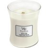 Woodwick Solar Ylang 275 g