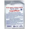 CAPSIPLAST - HREJIVÁ NÁPLASŤ S VÝŤAŽKOM Z PAPRIKY 4 ks