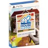 House Flipper 2 Special Edition (PS5)