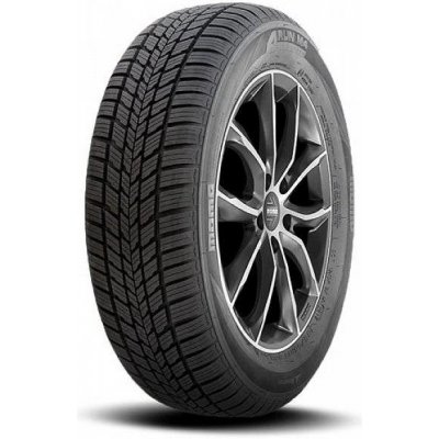 Momo Tires M4 Four Season 225/60 R17 103V