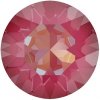 Swarovski Swarovski® Crystals Chaton 1088 ss39 Lotus Pink DeLite
