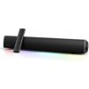 BAZAR - Creative Sound Blaster GS5 - soundbar - Poškozený obal (Komplet)