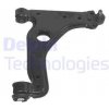 DELPHI Rameno zavesenia kolies TC827