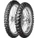 Dunlop Geomax MX52 110/90 R19 62M