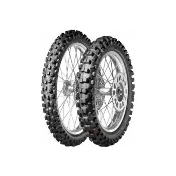 Dunlop Geomax MX52 90/100 R16 52M