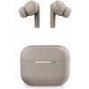 Energy Sistem Earphones True Wireless Style 2