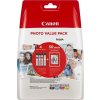 Canon 2106C006 - originálny