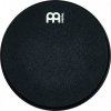 Meinl MMP6BK Marshmallow Practice Pad 6” - Black