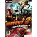 FlatOut 3