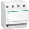 Schneider Electric Zvodič prepätia T2 iPFK 40 3P+N