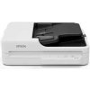 Epson skener WorkForce DS-1730, A4, 1200dpi, ADF, duplex, US